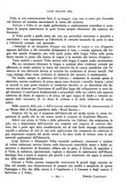 giornale/RAV0101893/1937/unico/00000545