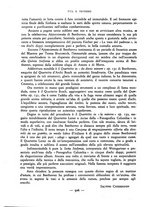 giornale/RAV0101893/1937/unico/00000548