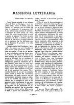 giornale/RAV0101893/1937/unico/00000549