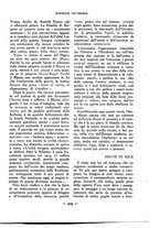 giornale/RAV0101893/1937/unico/00000551