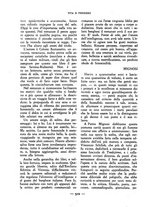 giornale/RAV0101893/1937/unico/00000552