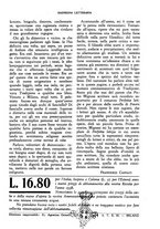 giornale/RAV0101893/1937/unico/00000553
