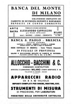 giornale/RAV0101893/1937/unico/00000555