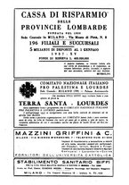 giornale/RAV0101893/1937/unico/00000558