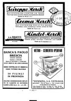giornale/RAV0101893/1937/unico/00000559