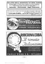 giornale/RAV0101893/1937/unico/00000560