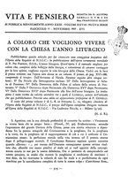 giornale/RAV0101893/1937/unico/00000561