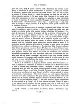giornale/RAV0101893/1937/unico/00000562