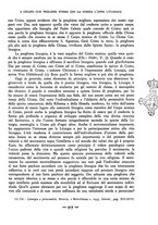 giornale/RAV0101893/1937/unico/00000563