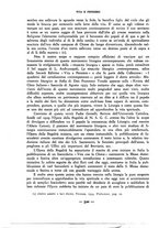 giornale/RAV0101893/1937/unico/00000566