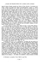 giornale/RAV0101893/1937/unico/00000567