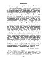 giornale/RAV0101893/1937/unico/00000568