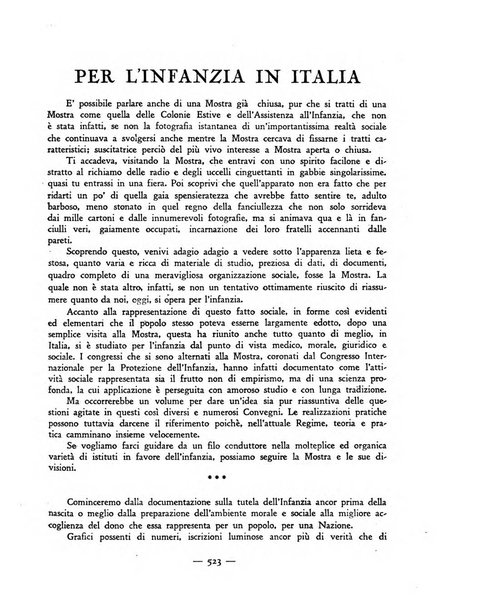 Vita e pensiero rassegna italiana di coltura