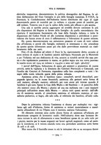 giornale/RAV0101893/1937/unico/00000570