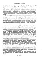 giornale/RAV0101893/1937/unico/00000573