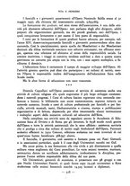 giornale/RAV0101893/1937/unico/00000574