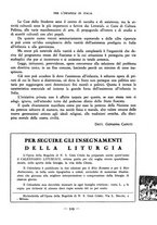 giornale/RAV0101893/1937/unico/00000575