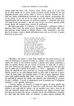 giornale/RAV0101893/1937/unico/00000577