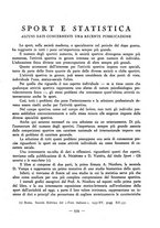 giornale/RAV0101893/1937/unico/00000581