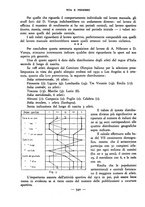 giornale/RAV0101893/1937/unico/00000586