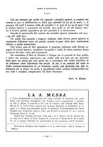 giornale/RAV0101893/1937/unico/00000587