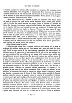 giornale/RAV0101893/1937/unico/00000589