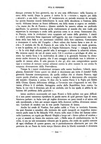 giornale/RAV0101893/1937/unico/00000590