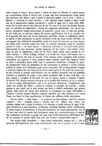 giornale/RAV0101893/1937/unico/00000591