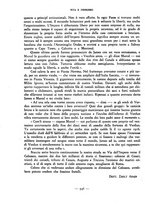 giornale/RAV0101893/1937/unico/00000592