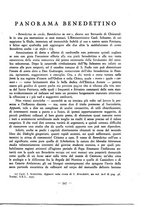 giornale/RAV0101893/1937/unico/00000593