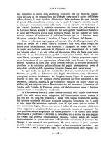 giornale/RAV0101893/1937/unico/00000594