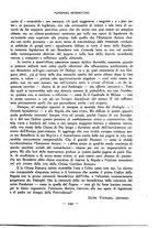 giornale/RAV0101893/1937/unico/00000595