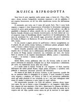 giornale/RAV0101893/1937/unico/00000596