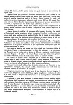 giornale/RAV0101893/1937/unico/00000597