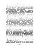 giornale/RAV0101893/1937/unico/00000598