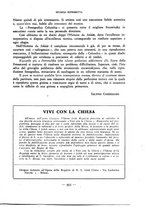 giornale/RAV0101893/1937/unico/00000599