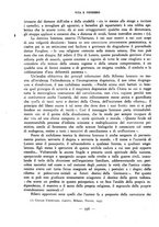 giornale/RAV0101893/1937/unico/00000602
