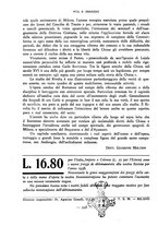 giornale/RAV0101893/1937/unico/00000604