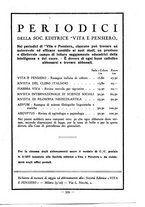 giornale/RAV0101893/1937/unico/00000605