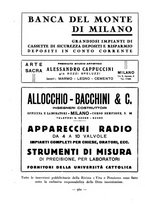 giornale/RAV0101893/1937/unico/00000606