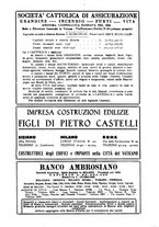 giornale/RAV0101893/1937/unico/00000607