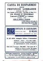giornale/RAV0101893/1937/unico/00000610