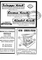 giornale/RAV0101893/1937/unico/00000611