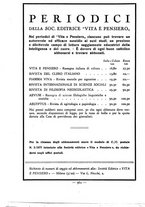 giornale/RAV0101893/1937/unico/00000612