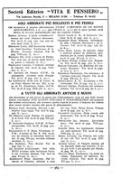 giornale/RAV0101893/1937/unico/00000613
