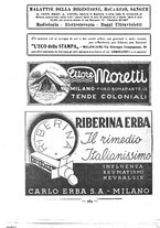 giornale/RAV0101893/1937/unico/00000614