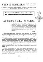 giornale/RAV0101893/1937/unico/00000615