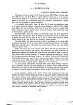 giornale/RAV0101893/1937/unico/00000616
