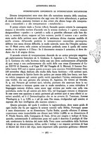 giornale/RAV0101893/1937/unico/00000617