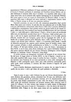 giornale/RAV0101893/1937/unico/00000622